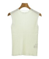 NATURAL BEAUTY BASIC ニット・セーター