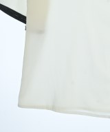 NATURAL BEAUTY BASIC（ナチュラルビューティーベーシック）ブラウス 白 サイズ:M レディース/2200708787045