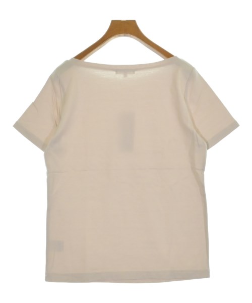 NATURAL BEAUTY BASIC（ナチュラルビューティーベーシック）Tシャツ・カットソー グレー サイズ:M レディース/2200707225081