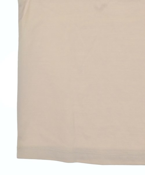 NATURAL BEAUTY BASIC（ナチュラルビューティーベーシック）Tシャツ・カットソー グレー サイズ:M レディース/2200707225081
