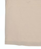 NATURAL BEAUTY BASIC（ナチュラルビューティーベーシック）Tシャツ・カットソー グレー サイズ:M レディース/2200707225081