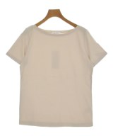 NATURAL BEAUTY BASIC Tシャツ・カットソー