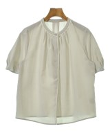 NATURAL BEAUTY BASIC ブラウス
