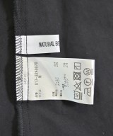 NATURAL BEAUTY BASIC（ナチュラルビューティーベーシック）ワンピース 紺 サイズ:M レディース/2200708170021