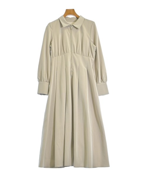 NATURAL BEAUTY BASIC(ナチュラルビューティーベーシック)のワンピース サイズ:M 3,600円