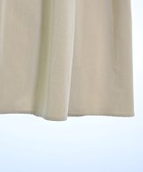 NATURAL BEAUTY BASIC（ナチュラルビューティーベーシック）ワンピース ベージュ サイズ:M レディース/2200708170038