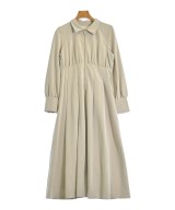 NATURAL BEAUTY BASIC ワンピース