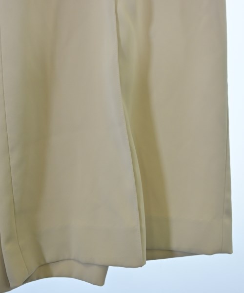 NATURAL BEAUTY BASIC（ナチュラルビューティーベーシック）その他 白 サイズ:M レディース/2200706219067