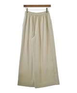 NATURAL BEAUTY BASIC（ナチュラルビューティーベーシック）その他 白 サイズ:M レディース/2200706219067