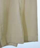NATURAL BEAUTY BASIC（ナチュラルビューティーベーシック）その他 白 サイズ:M レディース/2200706219067