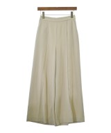 NATURAL BEAUTY BASIC パンツ（その他）
