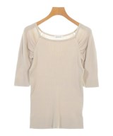 NATURAL BEAUTY BASIC ニット・セーター