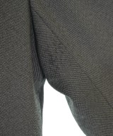 NATURAL BEAUTY BASIC（ナチュラルビューティーベーシック）テーラードジャケット グレー サイズ:-(M位) レディース/2200709947028