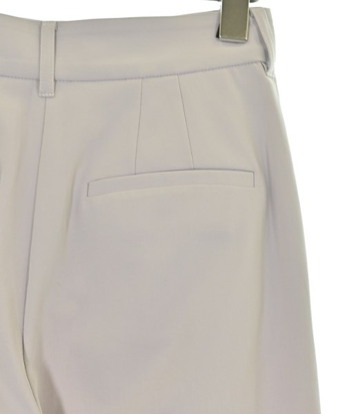 NATURAL BEAUTY BASIC（ナチュラルビューティーベーシック）その他 グレー サイズ:XS レディース/2200711084056