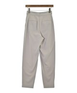 NATURAL BEAUTY BASIC（ナチュラルビューティーベーシック）その他 グレー サイズ:XS レディース/2200711084056