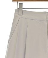 NATURAL BEAUTY BASIC（ナチュラルビューティーベーシック）その他 グレー サイズ:XS レディース/2200711084056