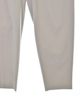 NATURAL BEAUTY BASIC（ナチュラルビューティーベーシック）その他 グレー サイズ:XS レディース/2200711084056