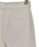 NATURAL BEAUTY BASIC（ナチュラルビューティーベーシック）その他 グレー サイズ:XS レディース/2200711084056