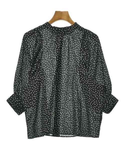 NATURAL BEAUTY BASIC(ナチュラルビューティーベーシック)のブラウス サイズ:M 2,900円
