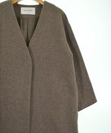 NATURAL BEAUTY BASIC（ナチュラルビューティーベーシック）その他 茶 サイズ:S レディース/2200714614014