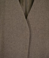 NATURAL BEAUTY BASIC（ナチュラルビューティーベーシック）その他 茶 サイズ:S レディース/2200714614014