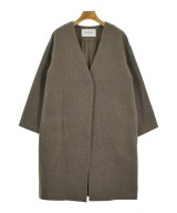 NATURAL BEAUTY BASIC コート（その他）