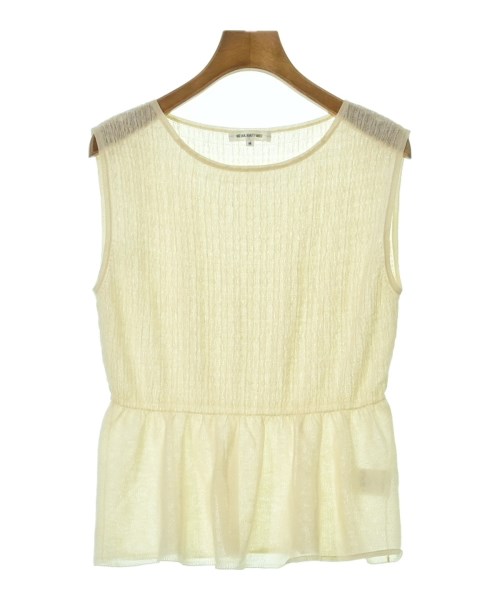 NATURAL BEAUTY BASIC(ナチュラルビューティーベーシック)のニット・セーター サイズ:M 2,000円