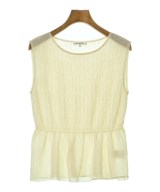 NATURAL BEAUTY BASIC ニット・セーター