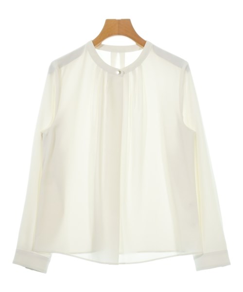 NATURAL BEAUTY BASIC(ナチュラルビューティーベーシック)のブラウス サイズ:M 3,600円