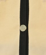 NATURAL BEAUTY BASIC（ナチュラルビューティーベーシック）その他 黄 サイズ:M/M レディース/2200711781016