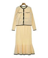 NATURAL BEAUTY BASIC セットアップ・スーツ（その他）