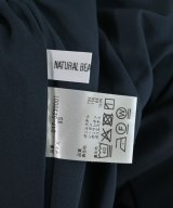 NATURAL BEAUTY BASIC（ナチュラルビューティーベーシック）その他 紺 サイズ:XS レディース/2200711781023