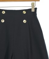 NATURAL BEAUTY BASIC（ナチュラルビューティーベーシック）その他 紺 サイズ:XS レディース/2200711781023