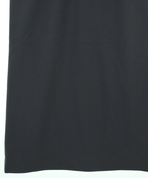 NATURAL BEAUTY BASIC（ナチュラルビューティーベーシック）ワンピース 紺 サイズ:S レディース/2200713765120