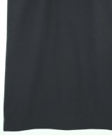 NATURAL BEAUTY BASIC（ナチュラルビューティーベーシック）ワンピース 紺 サイズ:S レディース/2200713765120