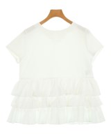 NATURAL BEAUTY BASIC Tシャツ・カットソー