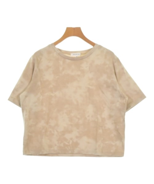 NATURAL BEAUTY BASIC(ナチュラルビューティーベーシック)のTシャツ・カットソー サイズ:M 1,800円
