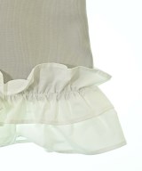 NATURAL BEAUTY BASIC（ナチュラルビューティーベーシック）カーディガン グレー サイズ:F レディース/2200713065077