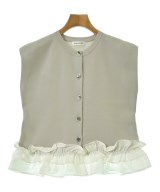 NATURAL BEAUTY BASIC カーディガン