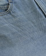 NATURAL BEAUTY BASIC（ナチュラルビューティーベーシック）デニムパンツ 紺 サイズ:M レディース/2200712149013
