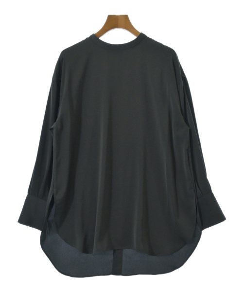 NATURAL BEAUTY BASIC(ナチュラルビューティーベーシック)のブラウス サイズ:S 2,900円