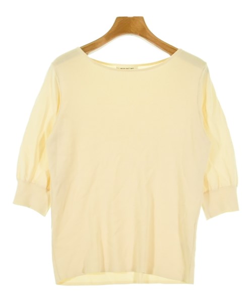 NATURAL BEAUTY BASIC(ナチュラルビューティーベーシック)のニット・セーター サイズ:M 2,400円