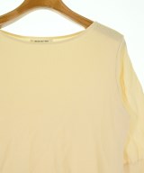 NATURAL BEAUTY BASIC（ナチュラルビューティーベーシック）ニット・セーター ベージュ サイズ:M レディース/2200719276170