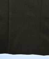 NATURAL BEAUTY BASIC（ナチュラルビューティーベーシック）ワンピース 茶 サイズ:PS レディース/2200645017045