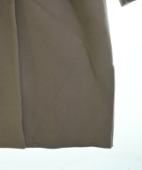 NATURAL BEAUTY BASIC（ナチュラルビューティーベーシック）チェスターコート 茶 サイズ:S レディース/2200635297013