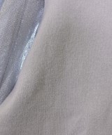 NATURAL BEAUTY BASIC（ナチュラルビューティーベーシック）ニット・セーター 紫 サイズ:F レディース/2200640352059