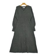 NATURAL BEAUTY BASIC ワンピース