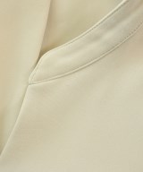 NATURAL BEAUTY BASIC（ナチュラルビューティーベーシック）ブラウス ベージュ サイズ:M レディース/2200634650093