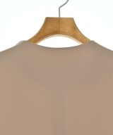 NATURAL BEAUTY BASIC（ナチュラルビューティーベーシック）ブラウス ベージュ サイズ:M レディース/2200634650116