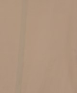 NATURAL BEAUTY BASIC（ナチュラルビューティーベーシック）ブラウス ベージュ サイズ:M レディース/2200634650116